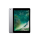 Apple iPad 32GB Wi-Fi Space Gray - 356926 - zdjęcie